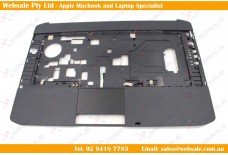 Dell Latitude E5420 Palmrest/Touchpad Assembly Without Mouse Button